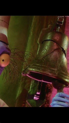 #corpsebride #movie #fyp #tiktok