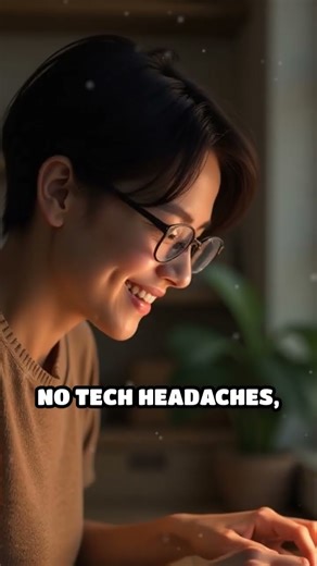 From Clunky to Clean: Systeme.io’s Dashboard Magic