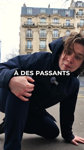 106 reactions | Des milliers de références, des millions de livres : Polars, thrillers, manga, enfants… | La Bourse aux Livres | Facebook