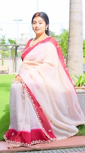 182K views · 535 reactions | Pardesiyaa tere pyar m❤️saree k liye comment m pp or link likhe | Pinki Karan | Facebook