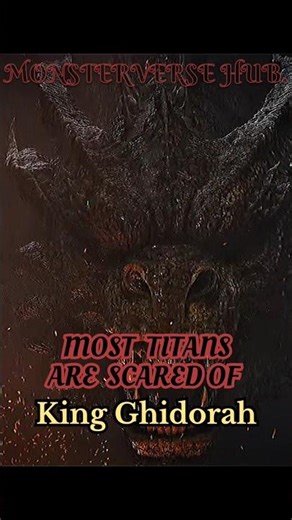 Rodan The Only Monster Who is Fearless ☠️🥶|#monsterverse|#rodan|#edit|#trending|#gxk|#legendary|