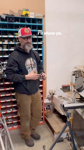 Finally got a few hours in on the Turbine Cub this weekend. Every little detail brings us closer to making it happen! . . . #progress #dreamit #buildit #flyit #makeithappen #madcustomcubs #turbinecub #supercub #bushplane | Mad Custom Cubs