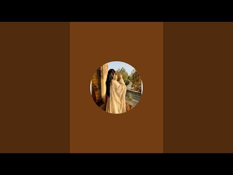 Saba vlog is live!