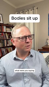 Do bodies actually sit up? | Fun Funeral Facts