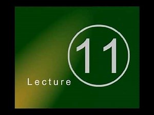 Reading, Imaginative & Practical Texts, Signposting | English Comprehension | ENG101_Lecture11