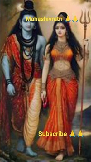 #Bholenath:# Jo apne bhakton ki maasoomiyat aur bhakti se turant prasann ho jaate hain.#love