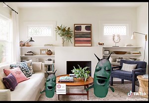 ‏#plankton #oooooaaaahhhhhh credits to @pekeniomtp