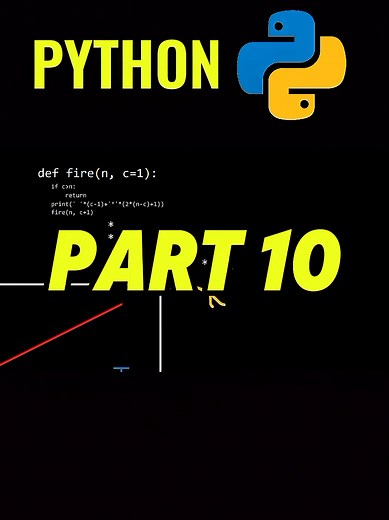 Learn Python Basics with Fun Cartoons for Beginners