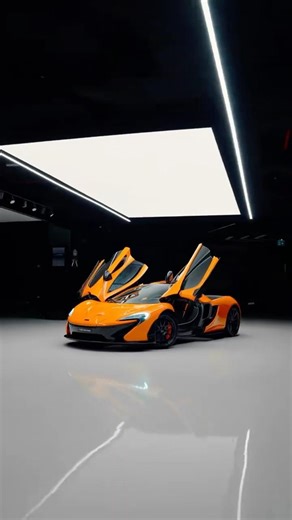 Lean On Song by DJ Snake, Major Lazer, and MØ #caredit #120fps #2k