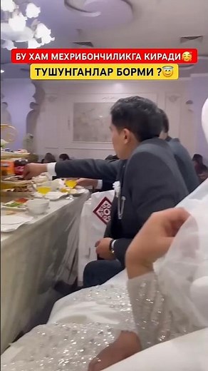 KELIN KUYOV TOYDA 😱😱🔞