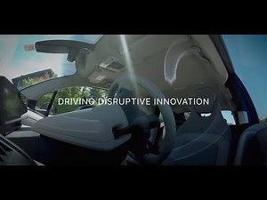 Intelligent Technology. Better Future.