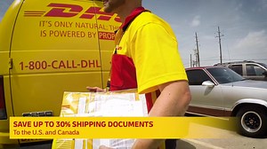 828 reactions · 57 shares | Save 30% on your documents with DHL. Now through July 31, ship documents fast and secure to the U.S. and Canada. Find a DHL ServicePoint to ship today. | DHL Express | Facebook