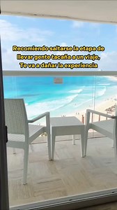 La pura vdd ✨🏖️ 📍 Cancún Quintana Roo Riviera maya México | Cancun trips