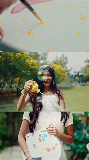 dreamhouse (official music video) Composer - Khin Suu Yee, JCZ Music, Mixing and Mastering - @JCZ Guitarist - Thawng Ling Directed by Ko Thant Imaginary Assistant Director - Little Po Director of photography - Ramanpreet Singh Editor and colorist - Ramanpreet Singh Productions Manager - Little Po Stylist - M Bts Video - Rein