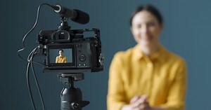 Must-See Recruitment and Employer Brand Video Examples