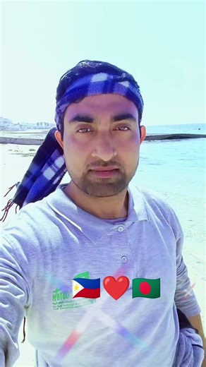 فيديوهات أنشأها Moshiur Rahman (@moshiur.jenny) باستخدام original sound - arnelsevilla529