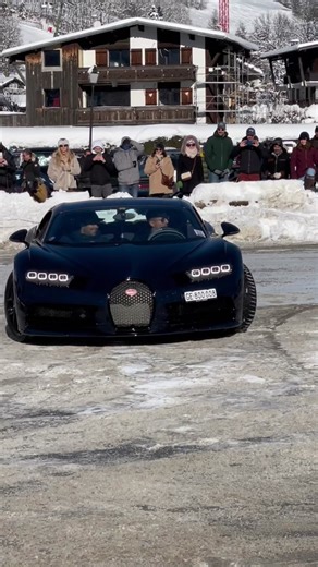 Bringing Monaco touch #millionaire #luxury #lifestyle #life #style #rich #money #monaco