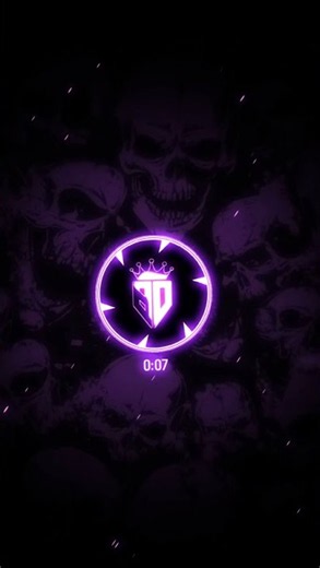 🎧 // MONTAGEM TENTANA [ ULTRA SLOWED 🥵🥶☠️