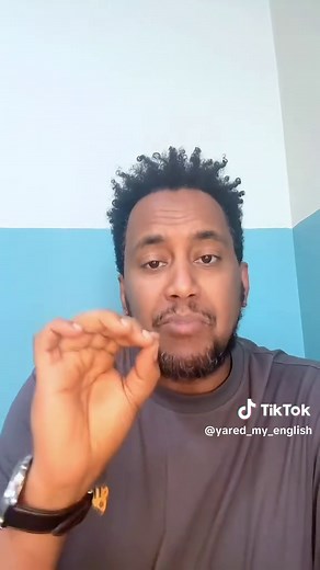 Exploring English Language in Ethiopia with Adonay