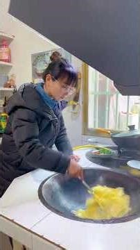 年節歸鄉大鍋菜香徹魂牽夢縈#家乡大锅菜#节日返乡盛宴#魂牵家乡味#新年家乡一口鲜#农村家常菜之乐