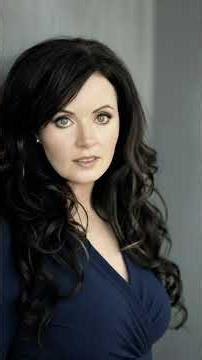 TRIBUTO EN IA - "HIJO DE LA LUNA" SARAH BRIGHTMAN(Vídeo #fanmade / no oficial) #sarahbrightman #ai