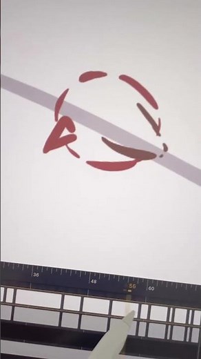 Start animating anywhere with Callipeg