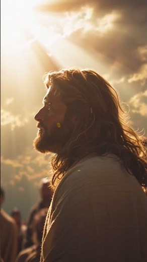 Christe Eleison | Gregorian Chant #gregorianchant #catholicmusic