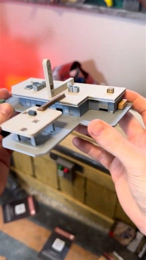 What would you like to see next? #rust #rustconsole #rustgame #rustshorts #rustraid #rustpvp ￼