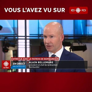 6.2K views · 67 reactions | Alain Bellemare poursuit le démantèlement...