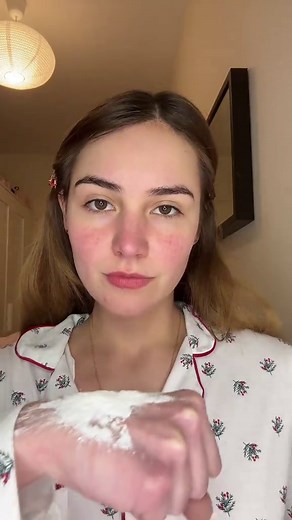 Stunning Transition Tutorial Results for Euphoria Makeup