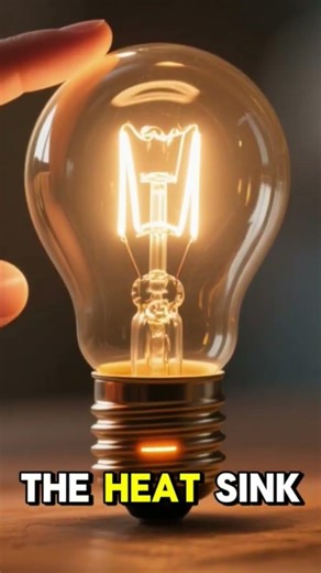 How Energy Saving LED Bulbs Are Made p9