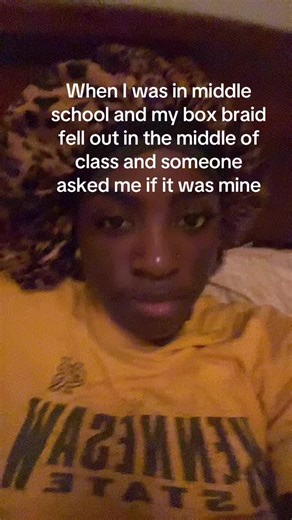 Funny Pizza Delivery Story from Tonka Jahari