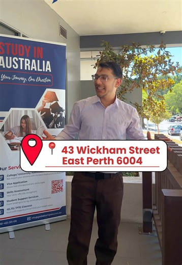 Book your appointment now ! 📍43 Wickham Street, East Perth. 🇦🇺 We are offering 50% off on appointments til the end of March 2026. 0401 438 232