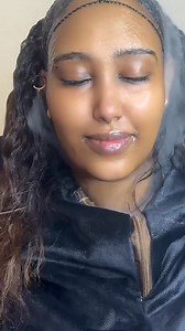 Warm steam, pure butter, deep tradition Raya culture at its finest. #Visit_Tigrai | Visit Tigrai