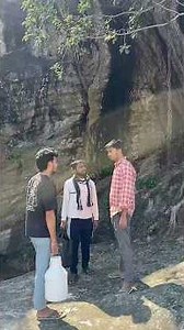 Building Wooden Log Cabin in Forest 🌲🔥 | Survival House Step by Step"🎉