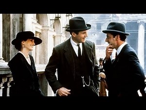 Michael Collins Full Movie Facts , Story And Review / Liam Neeson / Aidan Quinn