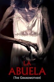La Abuela