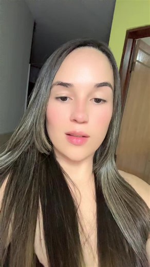 Os vídeos de Luana Lua (@luanalua170) com som original - Luana Lua