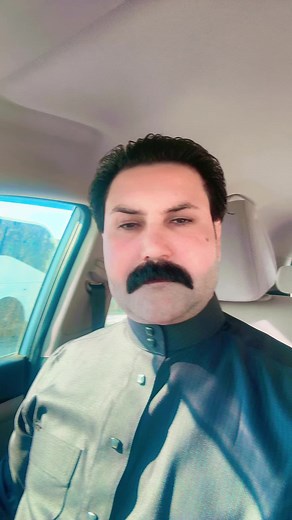 فيديوهات أنشأها ابو عراق المرياني (@7.t_37) باستخدام الصوت الأصلي - ⸙-ـســيٰفــ♥ـ⸙