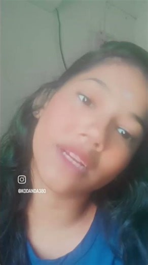 Venala teluse naku varasam telusu 🥰🥰