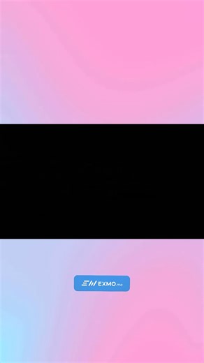 CS on Instagram: "💀 CS2 vs CSGO — full summary 👇 Both games share the same core mechanics, maps, and competitive spirit. CSGO built the foundation with precise gunplay and tactical depth. CS2 improves that foundation with more accurate action timing and smoother interactions. Player inputs are registered more precisely, making reactions and decisions feel more impactful. Smokes are no longer just visual cover — they react dynamically and can change how a round plays out. Movement, utility usag