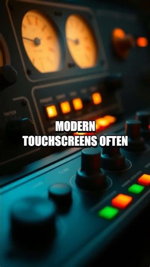 Beyond Beeps and Clicks A Fresh Retro Tech Review