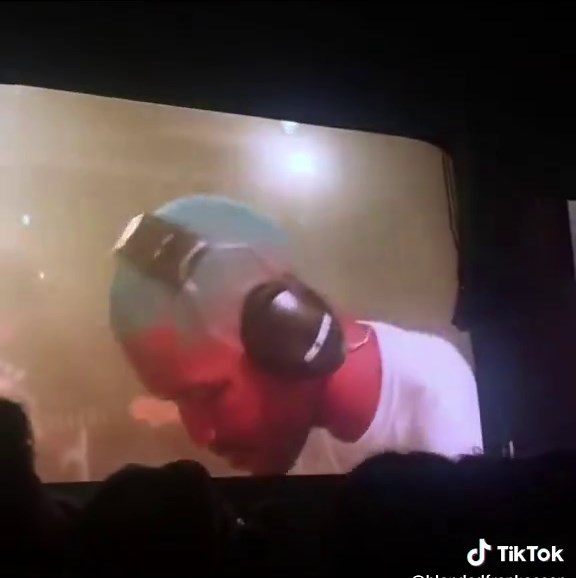 Understanding Frank Ocean's Music and Impact