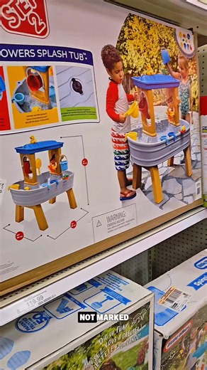 18K views · 206 reactions | Run and check your Target's for Clearance! ‍♀️ Remember, it will vary store to store so SCAN everything! Let me know if you score  #targetclearance #Clearance #clearancedeals | Couponwithashleyb | Facebook