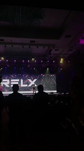 introducing…. the new RELX infinity 2 Good news! RELX Infinity 2...