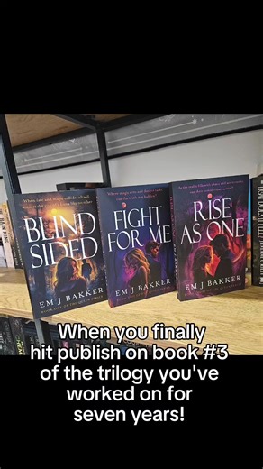 The Healing Power of Paranormal Romance