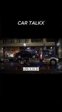 GPS Jamming: How Thieves Block Your Tracker and Vanish With Your Car! #automobile #cartips