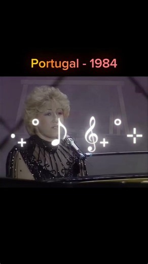 Hey guys! Michael Jackson/Jackson 5 and my country-Portugal, both in 1983-1985 hope you like it. ♥️