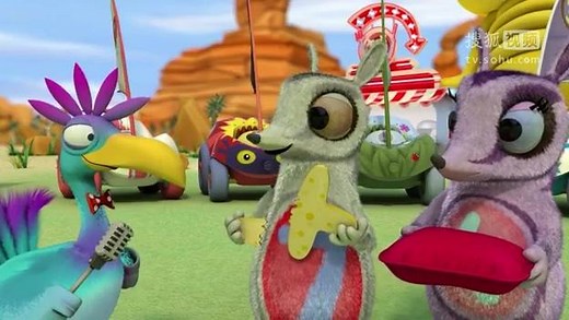 The_Numtums_S03E18_The_Great_Numpup_Rally