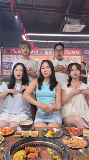 Anh Trai Say Hi 2026 IDNAT Dance Challenge Tiktok #juntocrew #tiktokdance #dancechallenge #atsh2026
